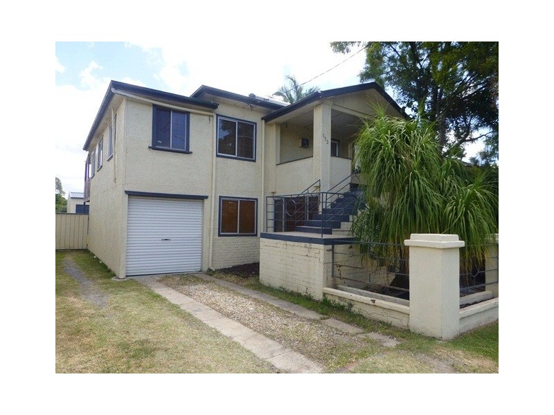 153 Arthur Street, Grafton NSW 2460