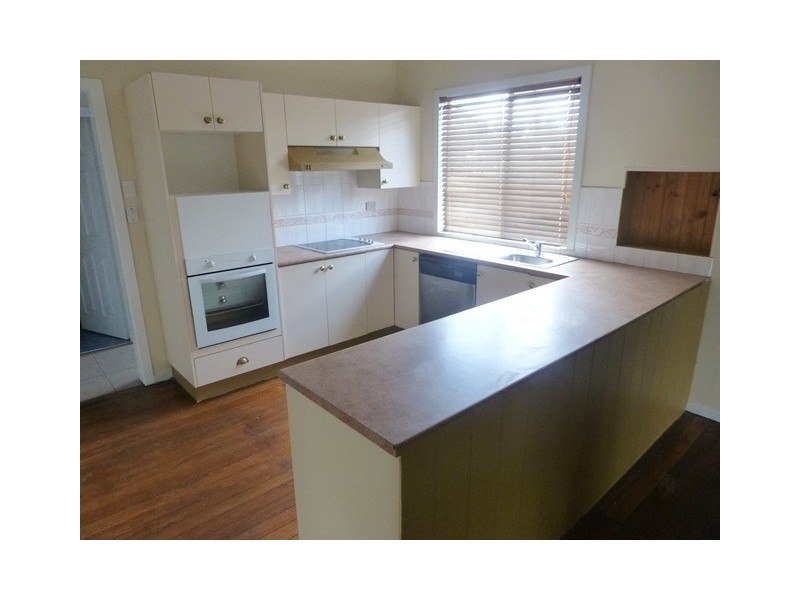 153 Arthur Street, Grafton NSW 2460