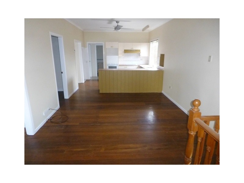 153 Arthur Street, Grafton NSW 2460