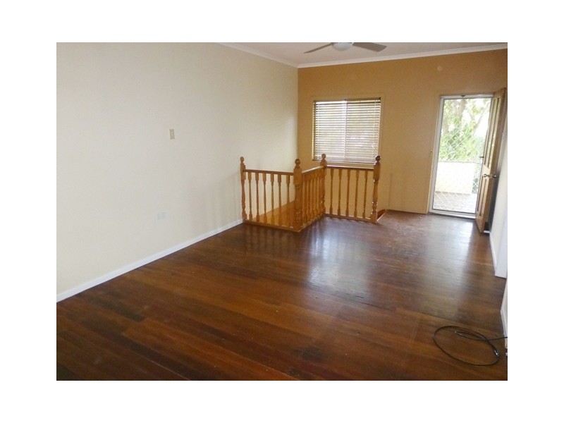 153 Arthur Street, Grafton NSW 2460