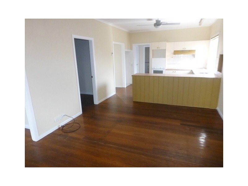 153 Arthur Street, Grafton NSW 2460