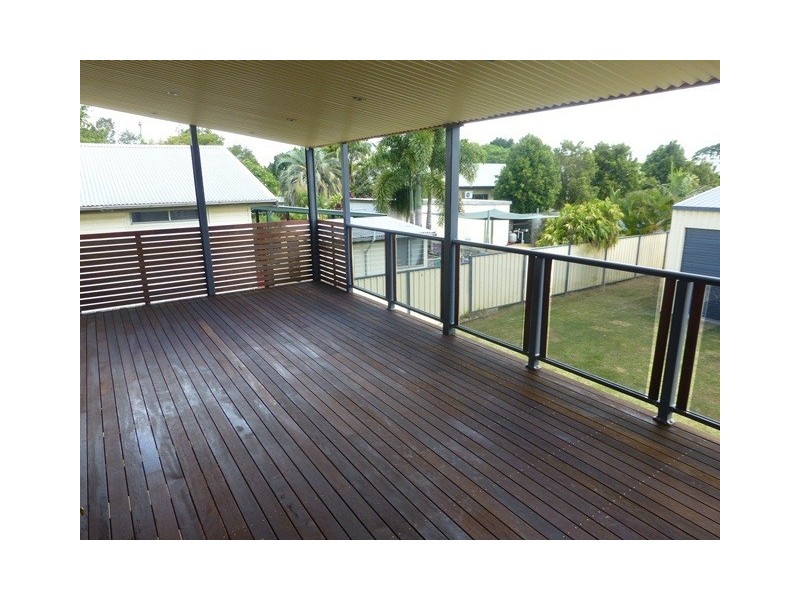 153 Arthur Street, Grafton NSW 2460