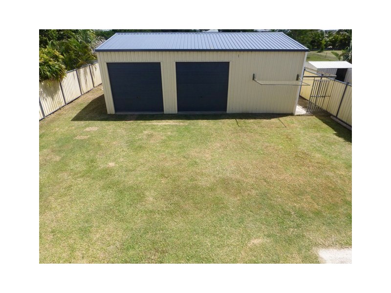 153 Arthur Street, Grafton NSW 2460