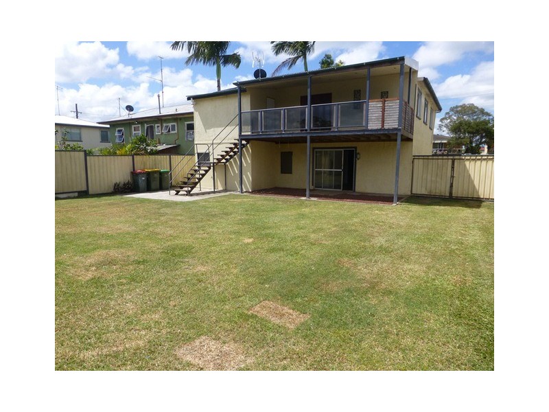 153 Arthur Street, Grafton NSW 2460