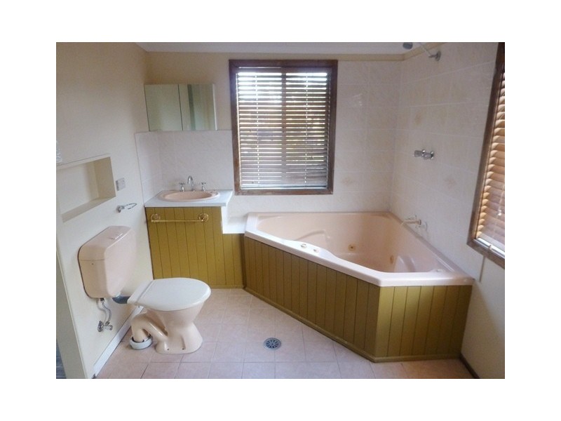 153 Arthur Street, Grafton NSW 2460