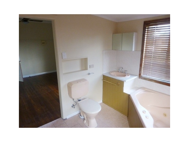 153 Arthur Street, Grafton NSW 2460