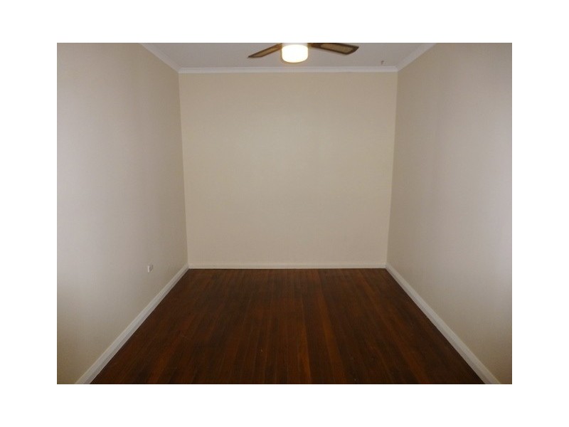 153 Arthur Street, Grafton NSW 2460