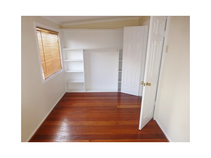 153 Arthur Street, Grafton NSW 2460