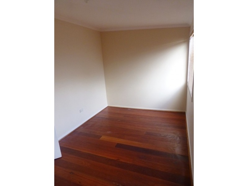 153 Arthur Street, Grafton NSW 2460