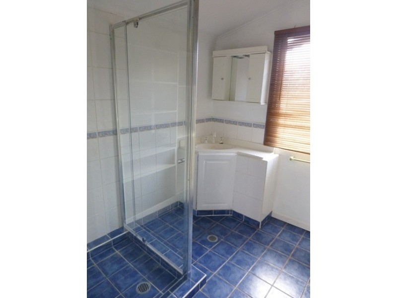 153 Arthur Street, Grafton NSW 2460