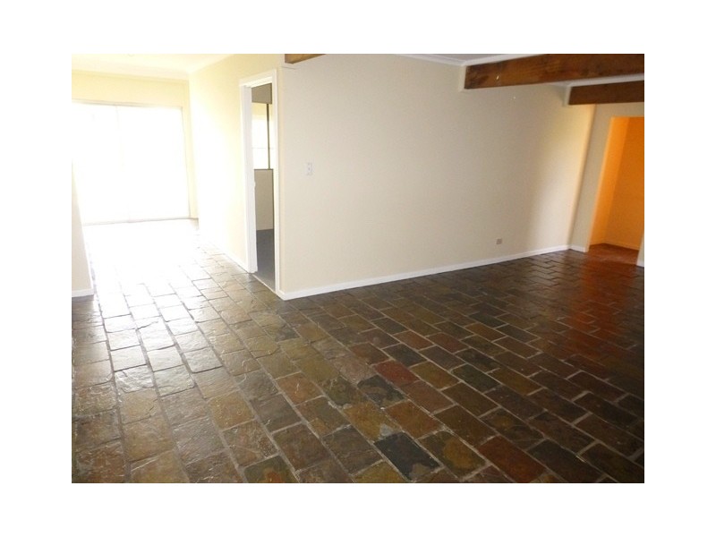 153 Arthur Street, Grafton NSW 2460