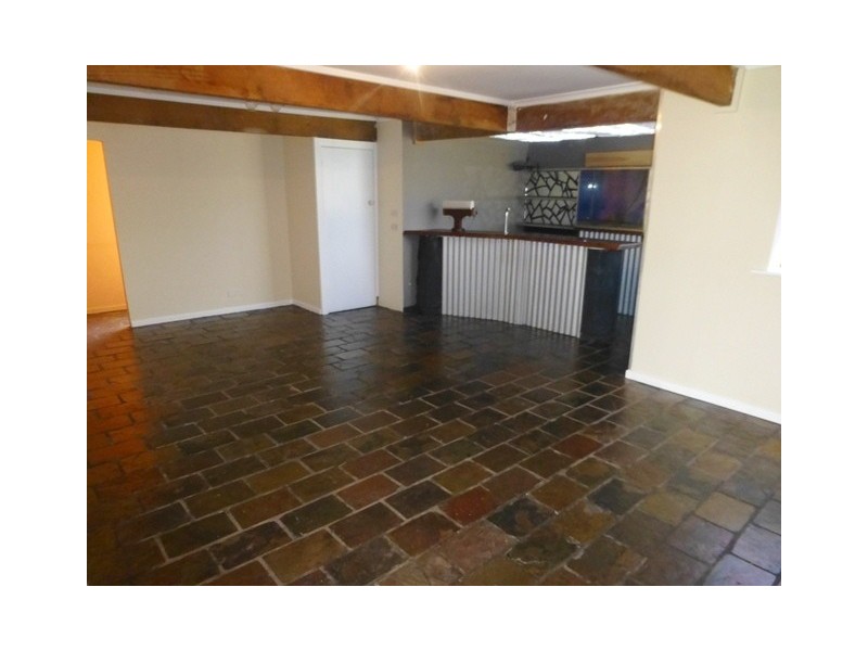 153 Arthur Street, Grafton NSW 2460