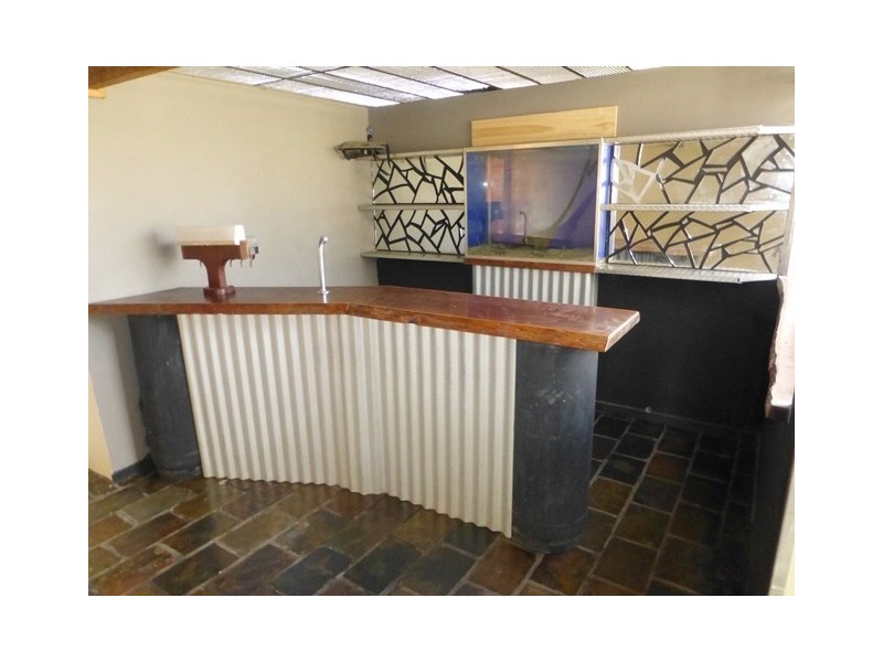 153 Arthur Street, Grafton NSW 2460