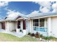 34 Spotted Gum Close, South Grafton NSW 2460
