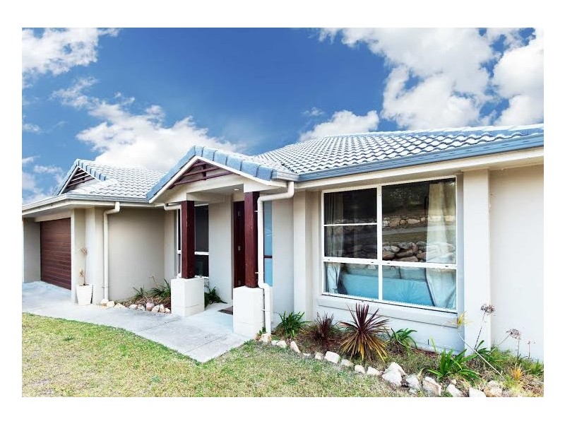 34 Spotted Gum Close, South Grafton NSW 2460