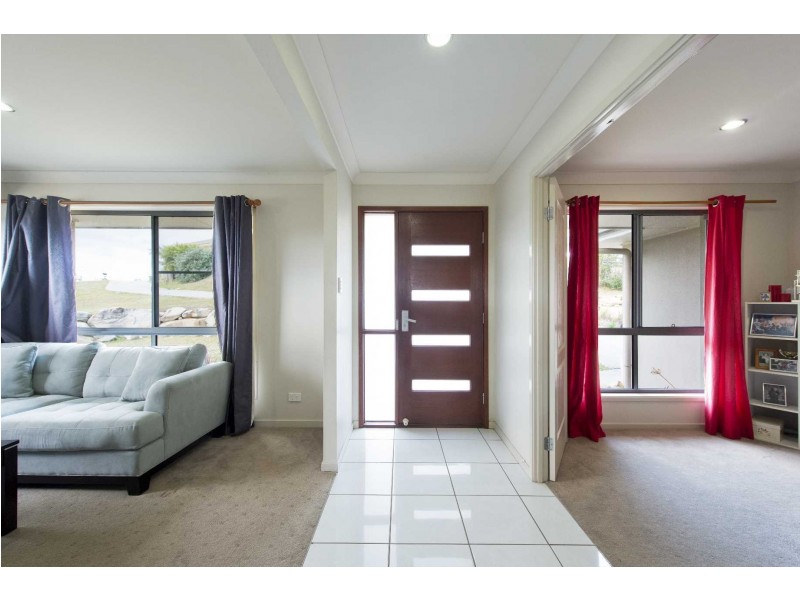 34 Spotted Gum Close, South Grafton NSW 2460