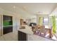 34 Spotted Gum Close, South Grafton NSW 2460