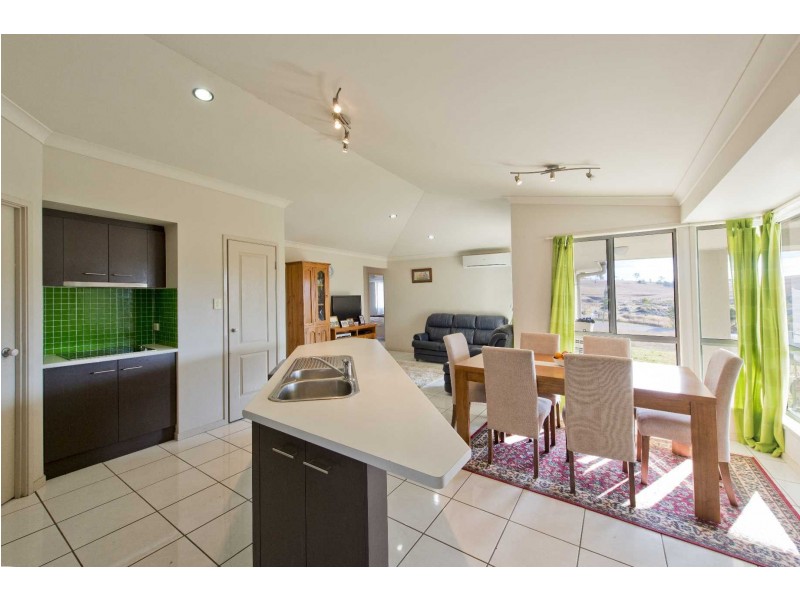 34 Spotted Gum Close, South Grafton NSW 2460