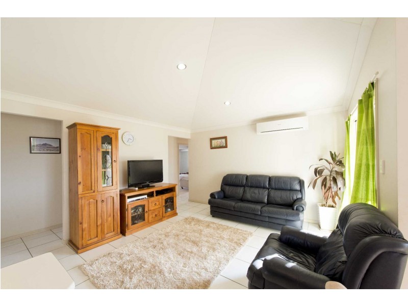 34 Spotted Gum Close, South Grafton NSW 2460