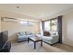 34 Spotted Gum Close, South Grafton NSW 2460