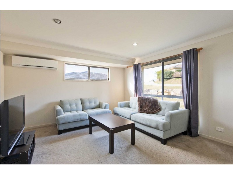 34 Spotted Gum Close, South Grafton NSW 2460