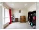 34 Spotted Gum Close, South Grafton NSW 2460