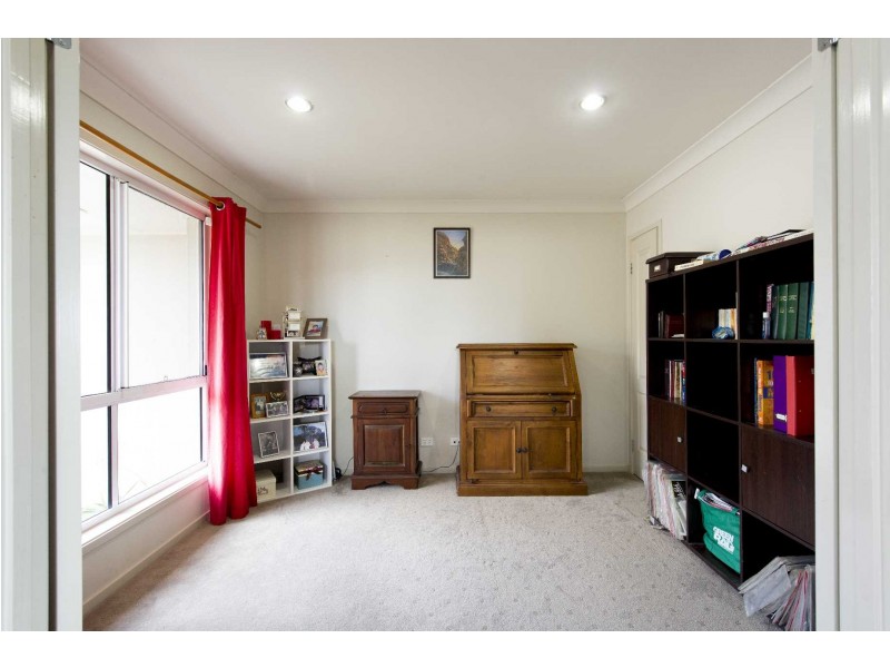 34 Spotted Gum Close, South Grafton NSW 2460