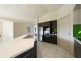34 Spotted Gum Close, South Grafton NSW 2460