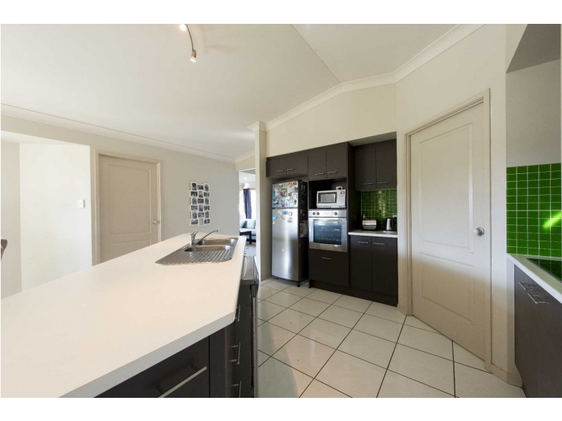 34 Spotted Gum Close, South Grafton NSW 2460