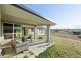 34 Spotted Gum Close, South Grafton NSW 2460