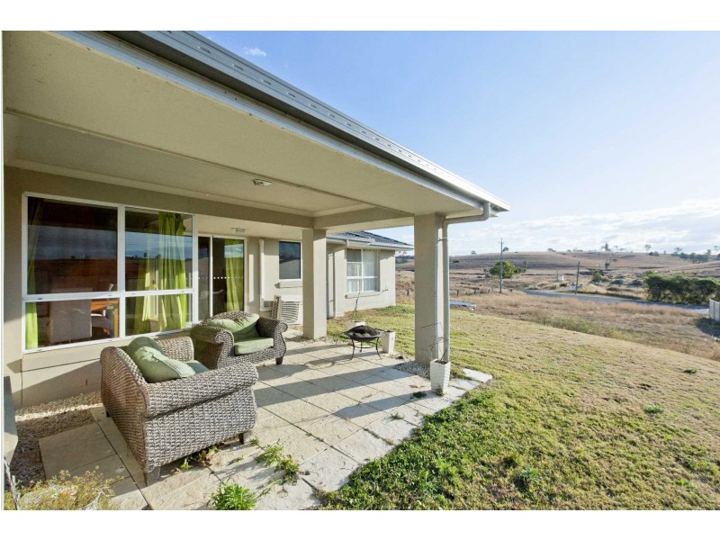 34 Spotted Gum Close, South Grafton NSW 2460