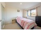 34 Spotted Gum Close, South Grafton NSW 2460
