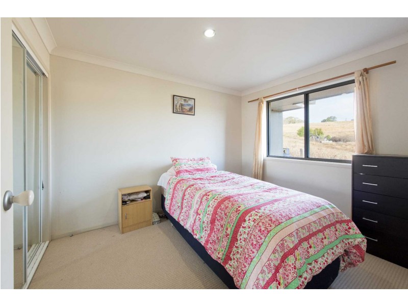34 Spotted Gum Close, South Grafton NSW 2460