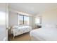 34 Spotted Gum Close, South Grafton NSW 2460