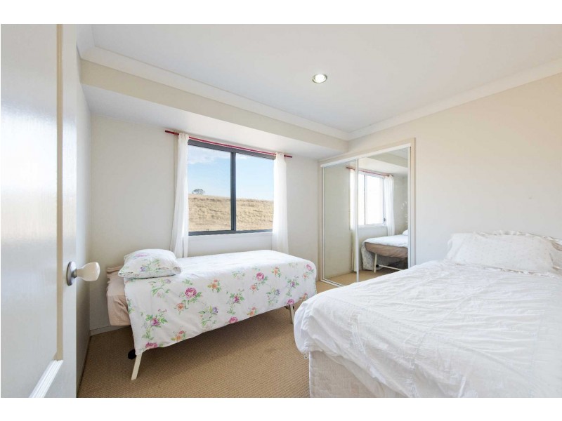 34 Spotted Gum Close, South Grafton NSW 2460