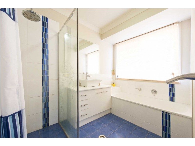 34 Spotted Gum Close, South Grafton NSW 2460