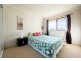 34 Spotted Gum Close, South Grafton NSW 2460