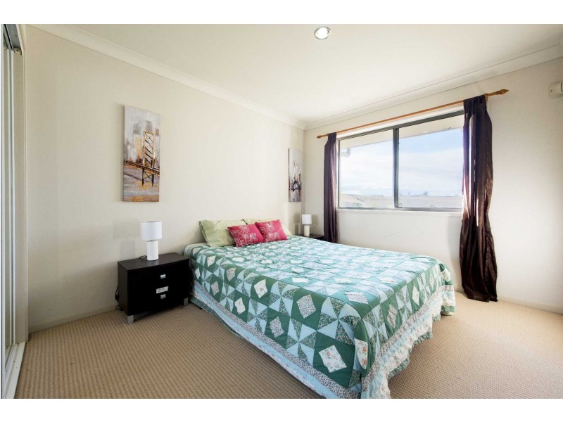 34 Spotted Gum Close, South Grafton NSW 2460