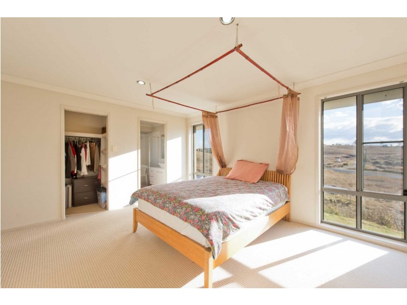 34 Spotted Gum Close, South Grafton NSW 2460