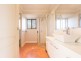 34 Spotted Gum Close, South Grafton NSW 2460