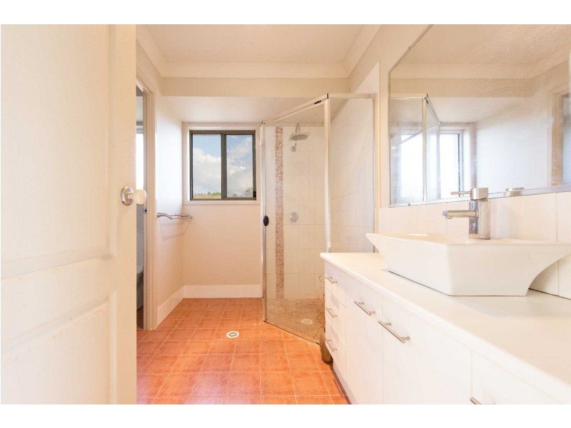 34 Spotted Gum Close, South Grafton NSW 2460