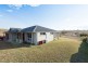 34 Spotted Gum Close, South Grafton NSW 2460