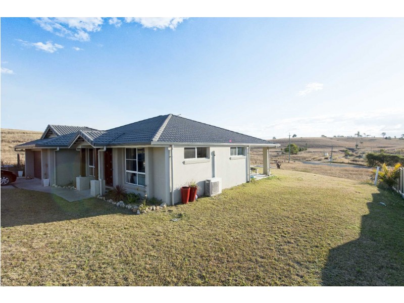 34 Spotted Gum Close, South Grafton NSW 2460