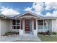 34 Spotted Gum Close, South Grafton NSW 2460