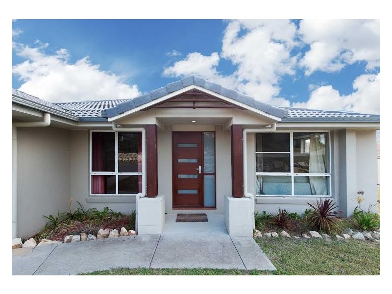 34 Spotted Gum Close, South Grafton NSW 2460