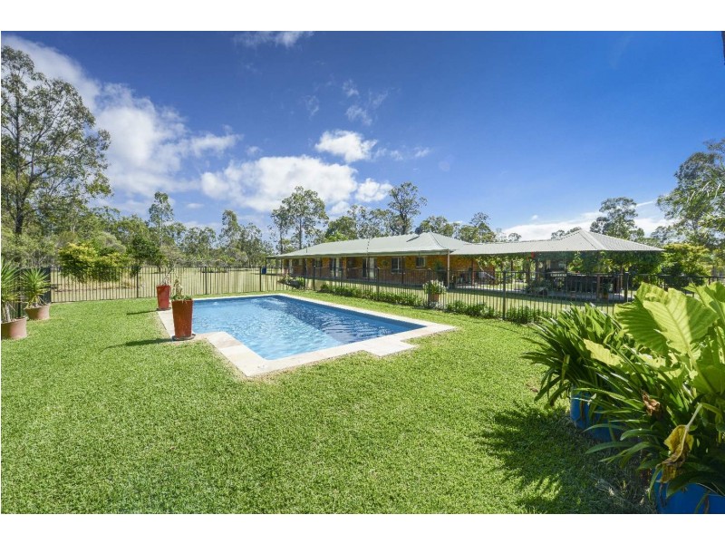 20 Tindal Road, Eatonsville NSW 2460