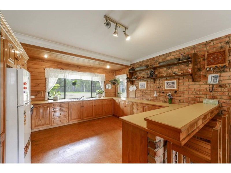 20 Tindal Road, Eatonsville NSW 2460