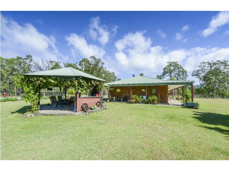 20 Tindal Road, Eatonsville NSW 2460