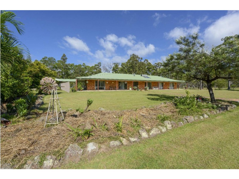 20 Tindal Road, Eatonsville NSW 2460