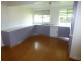 45 Milton Street, Grafton NSW 2460